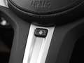 BMW iX3 High Executive 80 kWh M-Sport | Pano | Camera | Zwart - thumbnail 26