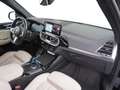 BMW iX3 High Executive 80 kWh M-Sport | Pano | Camera | Zwart - thumbnail 38