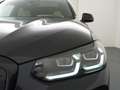 BMW iX3 High Executive 80 kWh M-Sport | Pano | Camera | Zwart - thumbnail 10