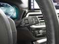 BMW iX3 High Executive 80 kWh M-Sport | Pano | Camera | Zwart - thumbnail 25