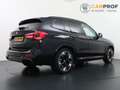 BMW iX3 High Executive 80 kWh M-Sport | Pano | Camera | Zwart - thumbnail 3