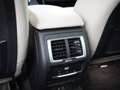 BMW iX3 High Executive 80 kWh M-Sport | Pano | Camera | Zwart - thumbnail 19