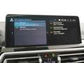 BMW iX3 High Executive 80 kWh M-Sport | Pano | Camera | Zwart - thumbnail 34