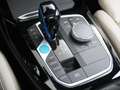 BMW iX3 High Executive 80 kWh M-Sport | Pano | Camera | Zwart - thumbnail 37