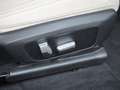 BMW iX3 High Executive 80 kWh M-Sport | Pano | Camera | Zwart - thumbnail 40