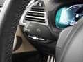 BMW iX3 High Executive 80 kWh M-Sport | Pano | Camera | Zwart - thumbnail 24