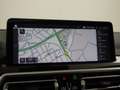 BMW iX3 High Executive 80 kWh M-Sport | Pano | Camera | Zwart - thumbnail 33