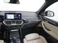 BMW iX3 High Executive 80 kWh M-Sport | Pano | Camera | Zwart - thumbnail 22