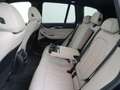BMW iX3 High Executive 80 kWh M-Sport | Pano | Camera | Zwart - thumbnail 18