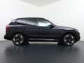 BMW iX3 High Executive 80 kWh M-Sport | Pano | Camera | Zwart - thumbnail 43