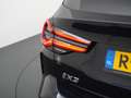 BMW iX3 High Executive 80 kWh M-Sport | Pano | Camera | Zwart - thumbnail 5