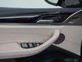 BMW iX3 High Executive 80 kWh M-Sport | Pano | Camera | Zwart - thumbnail 12