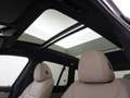 BMW iX3 High Executive 80 kWh M-Sport | Pano | Camera | Zwart - thumbnail 16