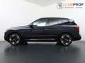BMW iX3 High Executive 80 kWh M-Sport | Pano | Camera | Zwart - thumbnail 41