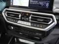 BMW iX3 High Executive 80 kWh M-Sport | Pano | Camera | Zwart - thumbnail 36