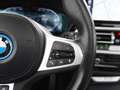BMW iX3 High Executive 80 kWh M-Sport | Pano | Camera | Zwart - thumbnail 28
