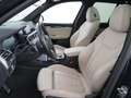 BMW iX3 High Executive 80 kWh M-Sport | Pano | Camera | Zwart - thumbnail 14