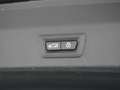 BMW iX3 High Executive 80 kWh M-Sport | Pano | Camera | Zwart - thumbnail 8