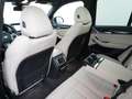 BMW iX3 High Executive 80 kWh M-Sport | Pano | Camera | Zwart - thumbnail 17