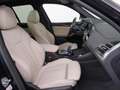 BMW iX3 High Executive 80 kWh M-Sport | Pano | Camera | Zwart - thumbnail 39