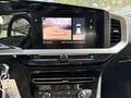 Opel Mokka Edition Turbo LED ACC Musikstreaming DAB SHZ Lenkr Grau - thumbnail 15