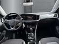 Opel Mokka Edition Turbo LED ACC Musikstreaming DAB SHZ Lenkr Grau - thumbnail 10