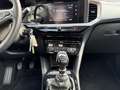 Opel Mokka Edition Turbo LED ACC Musikstreaming DAB SHZ Lenkr Grau - thumbnail 11