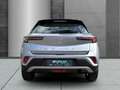 Opel Mokka Edition Turbo LED ACC Musikstreaming DAB SHZ Lenkr Grau - thumbnail 6