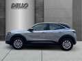 Opel Mokka Edition Turbo LED ACC Musikstreaming DAB SHZ Lenkr Grau - thumbnail 2