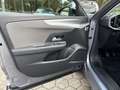 Opel Mokka Edition Turbo LED ACC Musikstreaming DAB SHZ Lenkr Grau - thumbnail 13