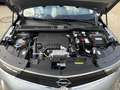 Opel Mokka Edition Turbo LED ACC Musikstreaming DAB SHZ Lenkr Grau - thumbnail 14