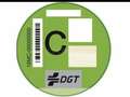 Peugeot Expert Fg. Long 2.0BlueHDi S&S Premium 120 Blanco - thumbnail 10