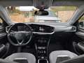 Opel Mokka Mokka II 2020 electric Ultimate 136cv Bianco - thumbnail 8