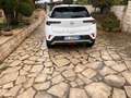 Opel Mokka Mokka II 2020 electric Ultimate 136cv Bianco - thumbnail 2