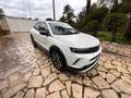 Opel Mokka Mokka II 2020 electric Ultimate 136cv Bianco - thumbnail 1