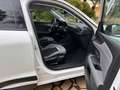 Opel Mokka Mokka II 2020 electric Ultimate 136cv Bianco - thumbnail 7