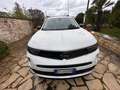 Opel Mokka Mokka II 2020 electric Ultimate 136cv Bianco - thumbnail 5