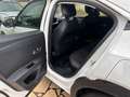 Opel Mokka Mokka II 2020 electric Ultimate 136cv Bianco - thumbnail 9
