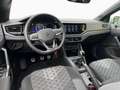 Volkswagen Polo R-Line 1.0 TSI 5-Gang NAVI Weiß - thumbnail 10