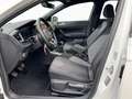 Volkswagen Polo R-Line 1.0 TSI 5-Gang NAVI Weiß - thumbnail 13