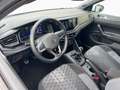 Volkswagen Polo R-Line 1.0 TSI 5-Gang NAVI Weiß - thumbnail 11