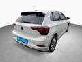 Volkswagen Polo R-Line 1.0 TSI 5-Gang NAVI Weiß - thumbnail 6