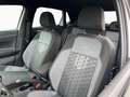 Volkswagen Polo R-Line 1.0 TSI 5-Gang NAVI Weiß - thumbnail 12