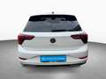 Volkswagen Polo R-Line 1.0 TSI 5-Gang NAVI Weiß - thumbnail 7