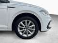Volkswagen Polo R-Line 1.0 TSI 5-Gang NAVI Weiß - thumbnail 9
