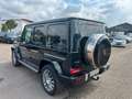 Mercedes-Benz G 500 *DESIGNO*BURME*LED*360*DIST*AMG*1HAND Verde - thumbnail 4