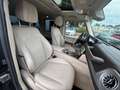 Mercedes-Benz G 500 *DESIGNO*BURME*LED*360*DIST*AMG*1HAND Verde - thumbnail 10