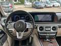Mercedes-Benz G 500 *DESIGNO*BURME*LED*360*DIST*AMG*1HAND Verde - thumbnail 14