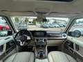 Mercedes-Benz G 500 *DESIGNO*BURME*LED*360*DIST*AMG*1HAND Verde - thumbnail 13