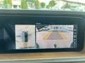 Mercedes-Benz G 500 *DESIGNO*BURME*LED*360*DIST*AMG*1HAND Verde - thumbnail 8